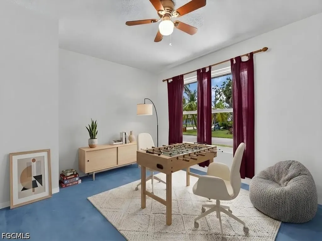 17413 Homewood Road Fort Myers FL 33967