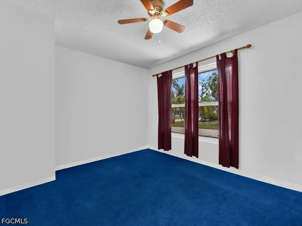 17413 Homewood Road Fort Myers FL 33967