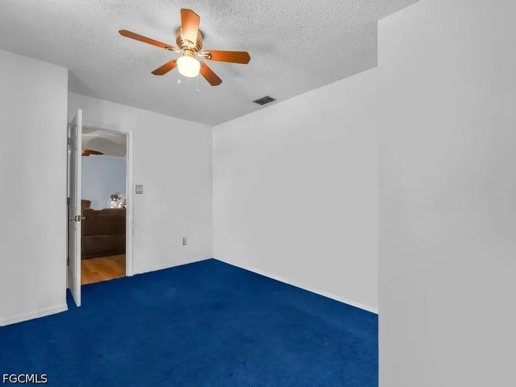 17413 Homewood Road Fort Myers FL 33967