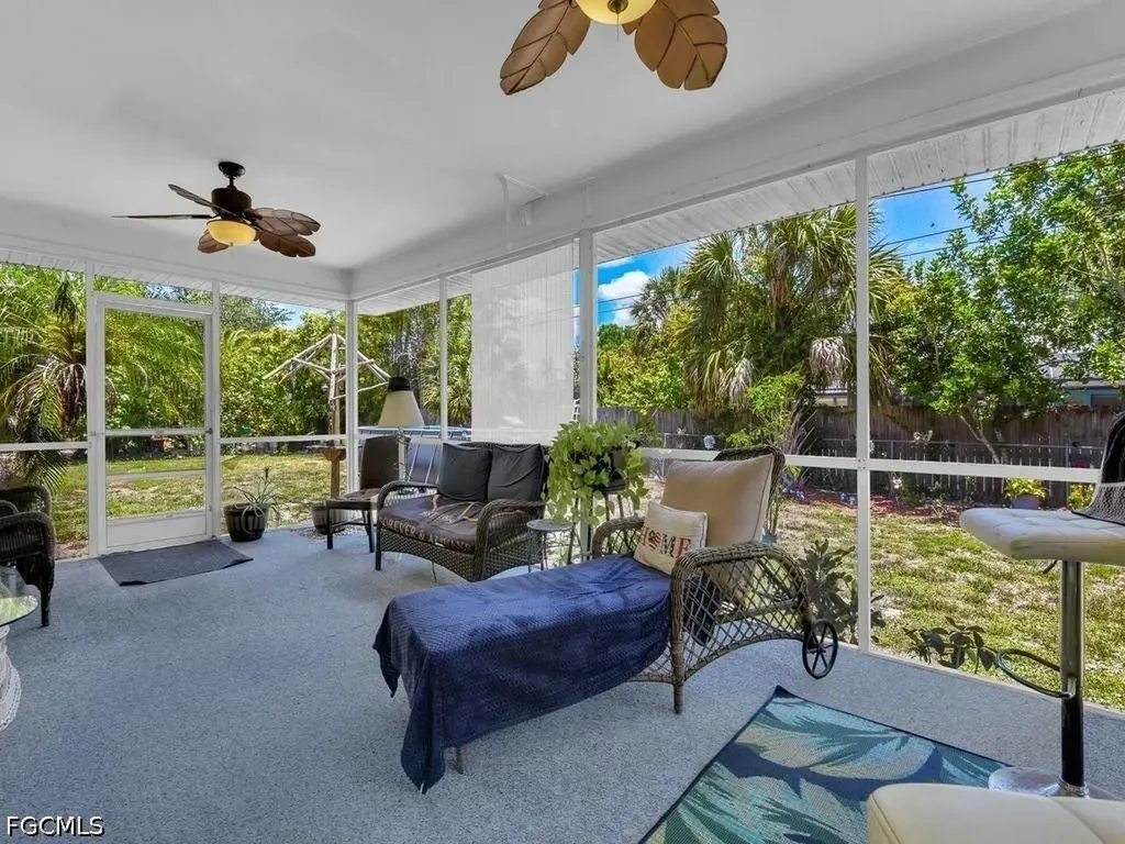17413 Homewood Road Fort Myers FL 33967