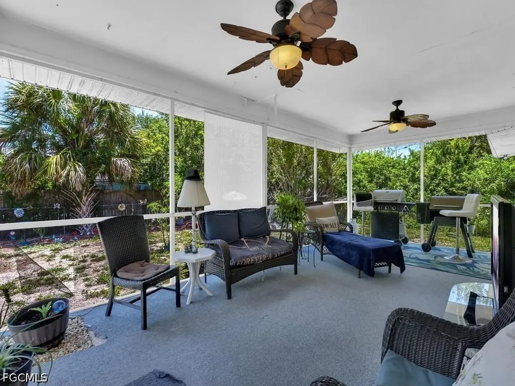 17413 Homewood Road Fort Myers FL 33967