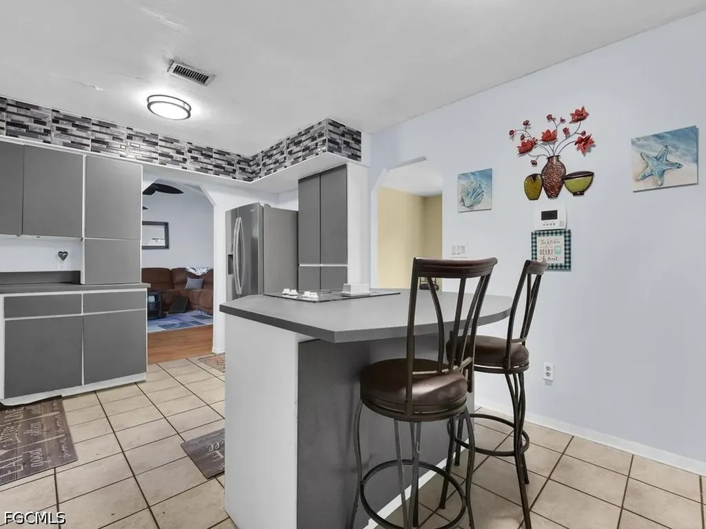 17413 Homewood Road Fort Myers FL 33967