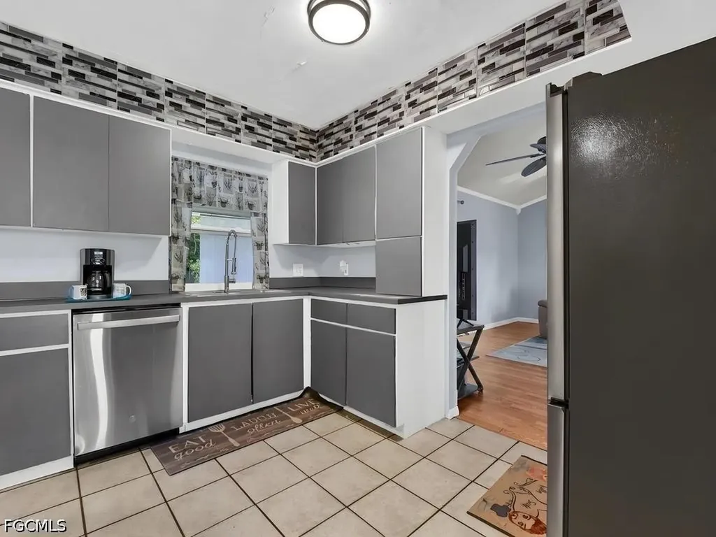 17413 Homewood Road Fort Myers FL 33967
