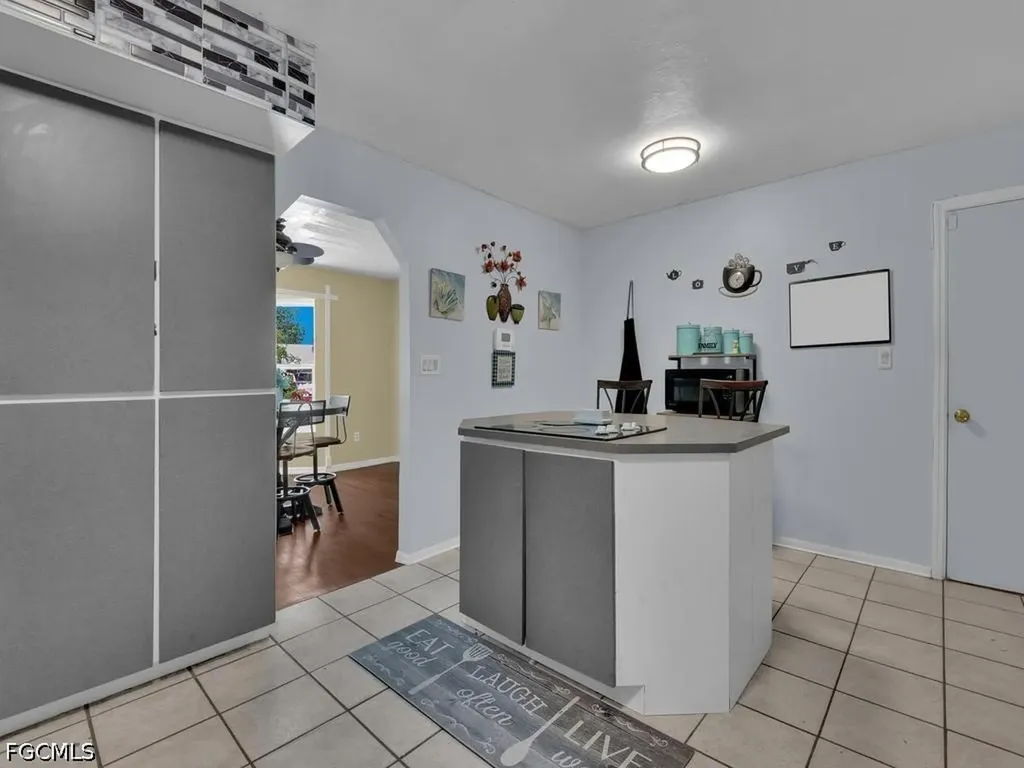 17413 Homewood Road Fort Myers FL 33967