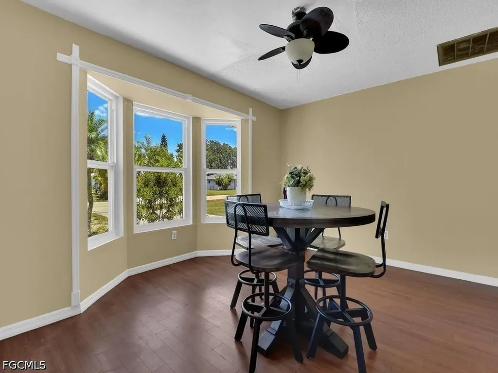 17413 Homewood Road Fort Myers FL 33967