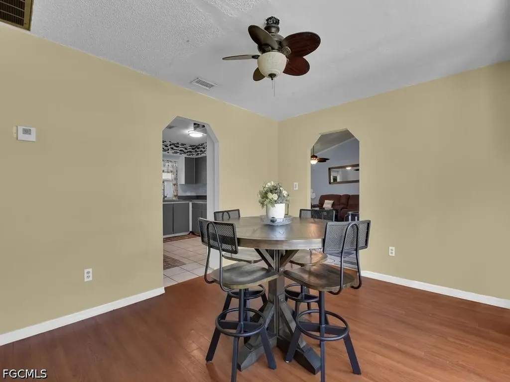 17413 Homewood Road Fort Myers FL 33967