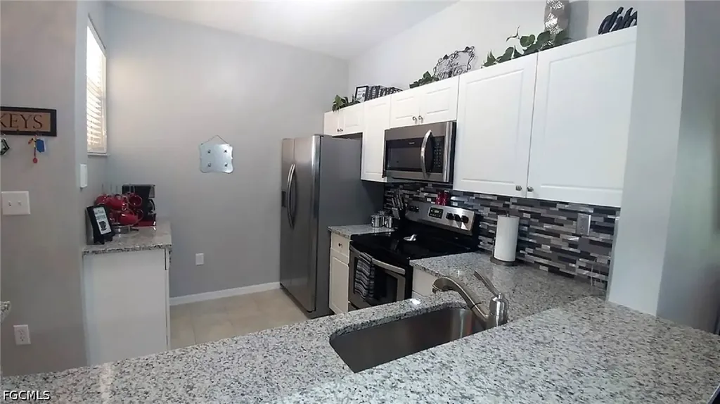 15430 Bellamar Circle Fort Myers FL 33908