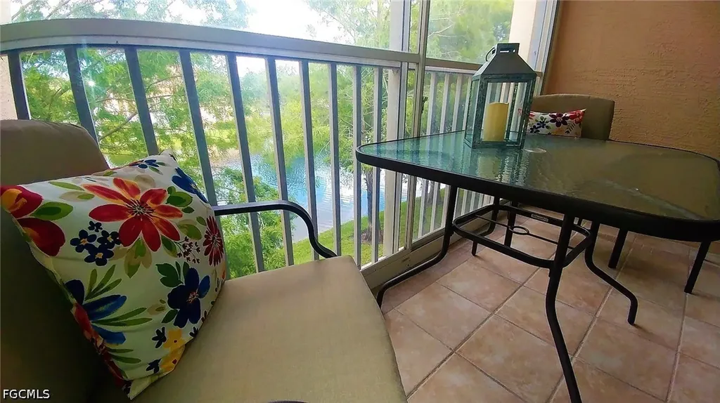 15430 Bellamar Circle Fort Myers FL 33908