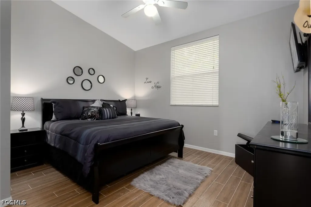 15430 Bellamar Circle Fort Myers FL 33908
