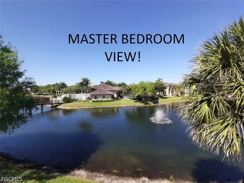 15430 Bellamar Circle Fort Myers FL 33908