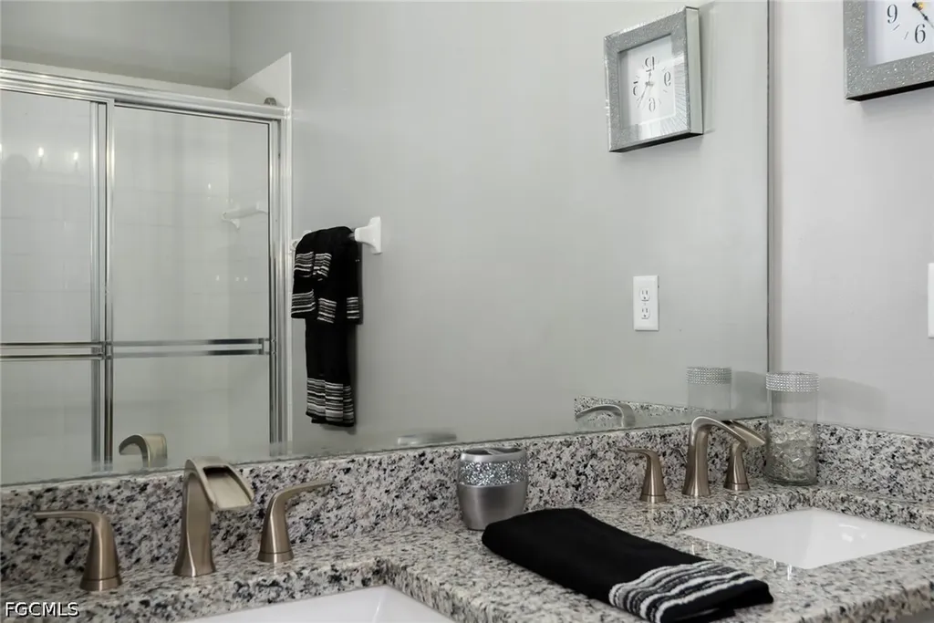 15430 Bellamar Circle Fort Myers FL 33908
