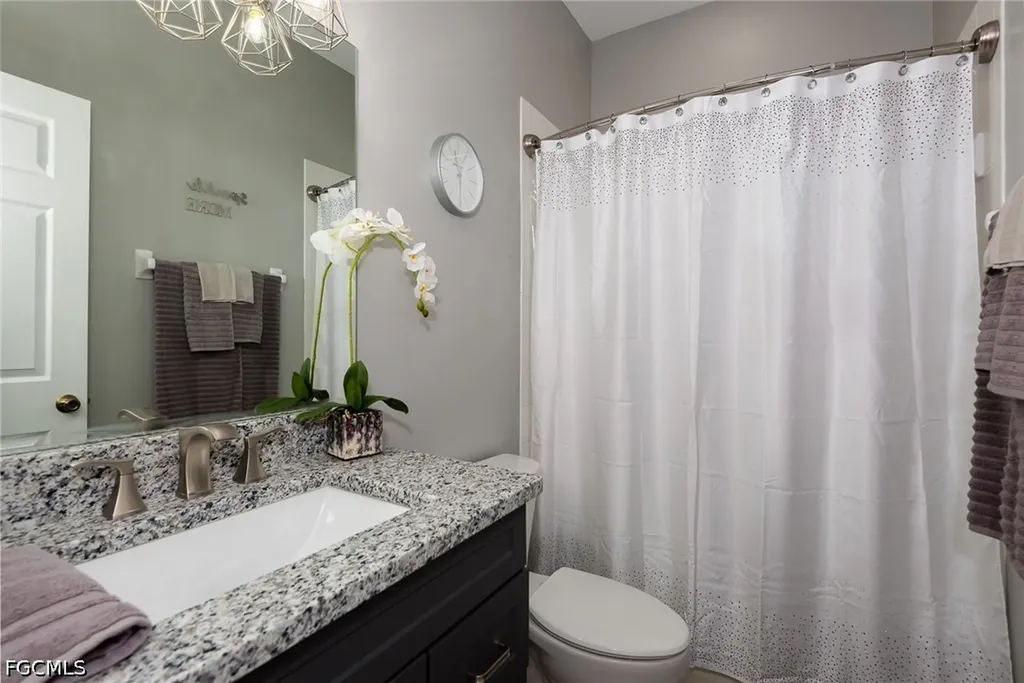 15430 Bellamar Circle Fort Myers FL 33908
