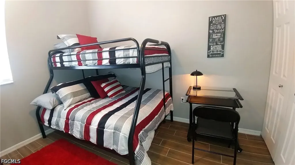 15430 Bellamar Circle Fort Myers FL 33908