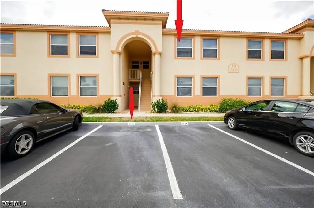 15430 Bellamar Circle Fort Myers FL 33908