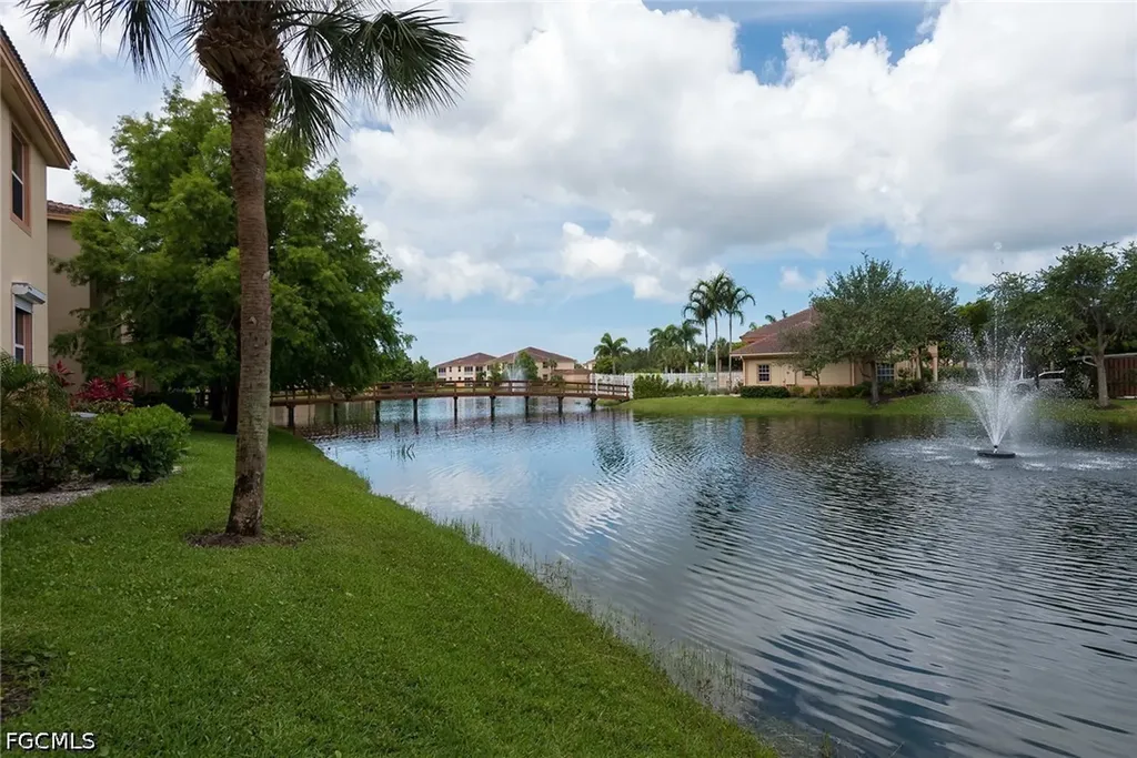 15430 Bellamar Circle Fort Myers FL 33908