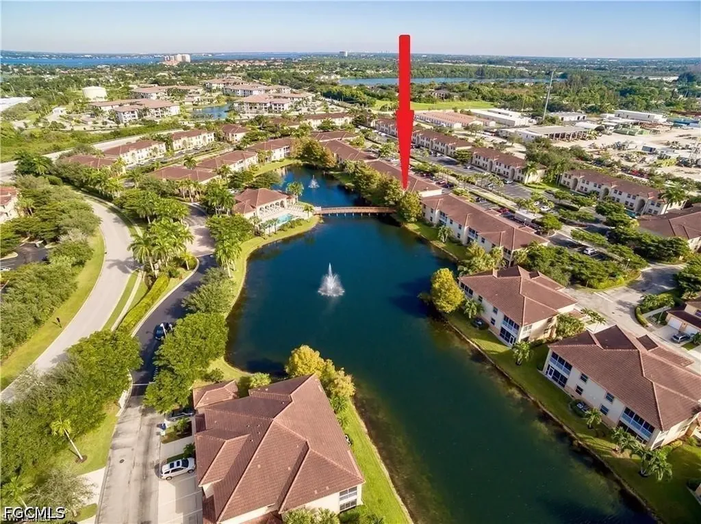15430 Bellamar Circle Fort Myers FL 33908