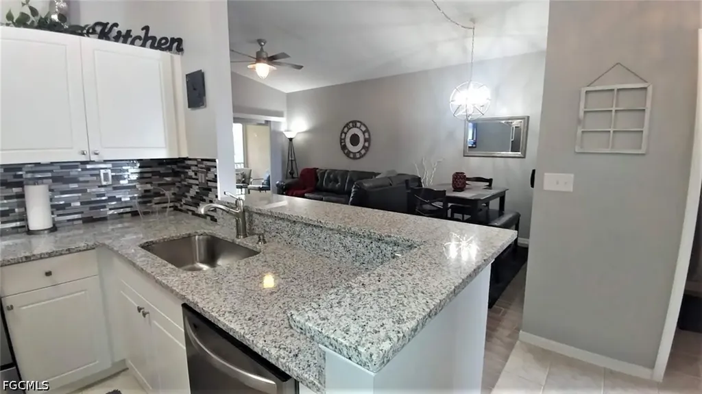 15430 Bellamar Circle Fort Myers FL 33908