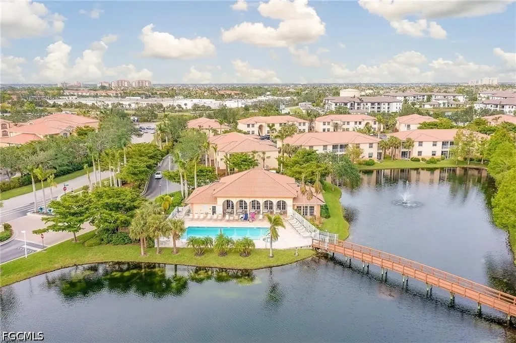 15430 Bellamar Circle Fort Myers FL 33908