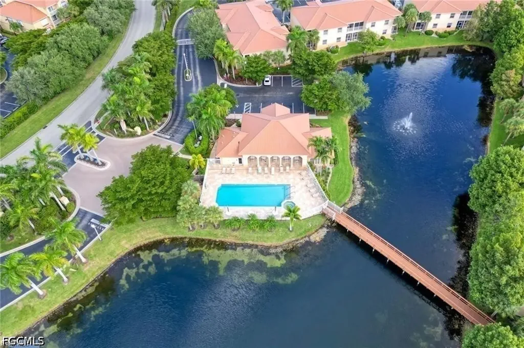 15430 Bellamar Circle Fort Myers FL 33908