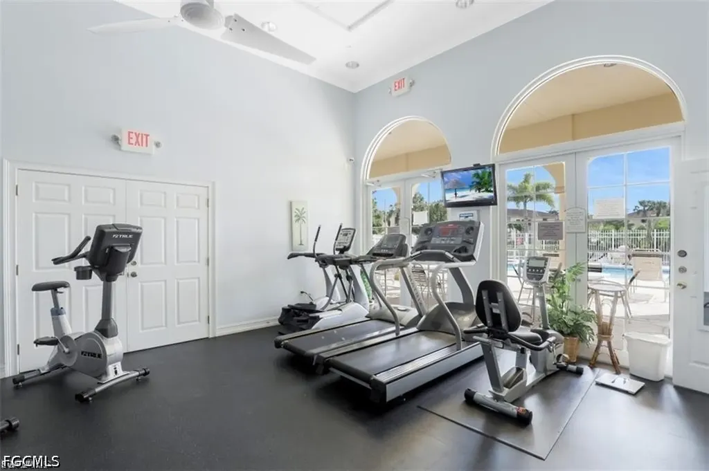 15430 Bellamar Circle Fort Myers FL 33908