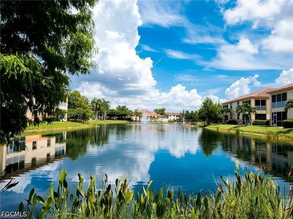 15430 Bellamar Circle Fort Myers FL 33908