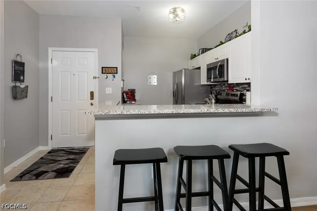 15430 Bellamar Circle Fort Myers FL 33908