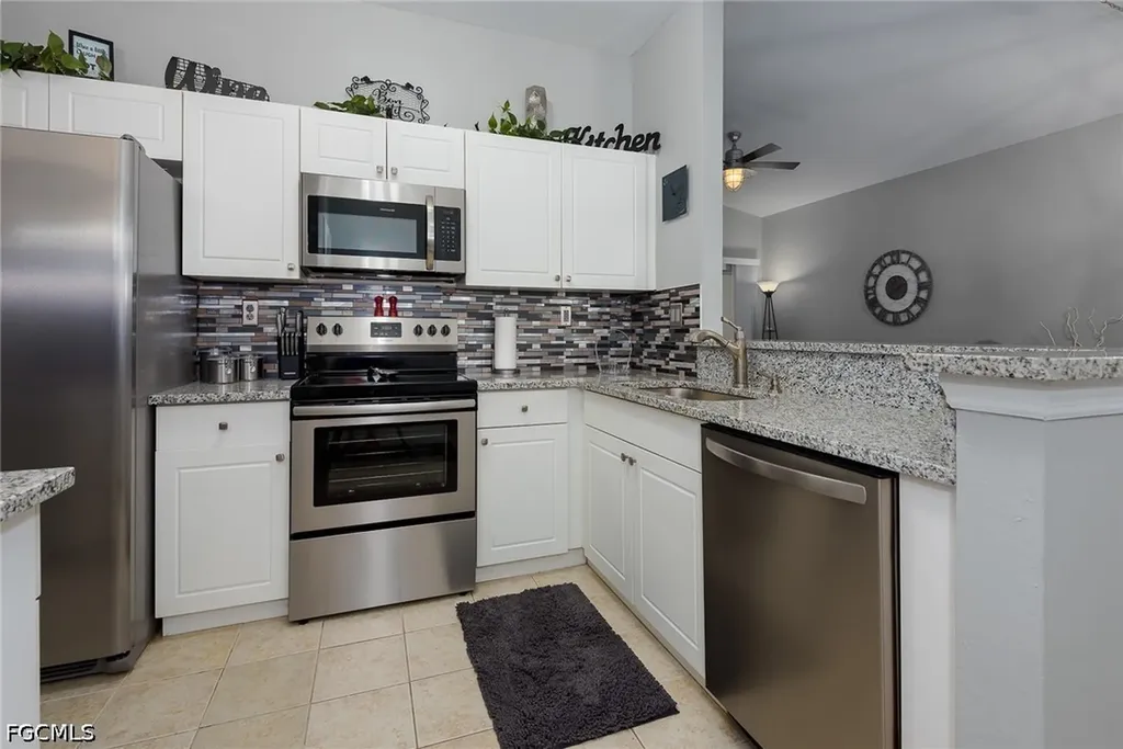 15430 Bellamar Circle Fort Myers FL 33908