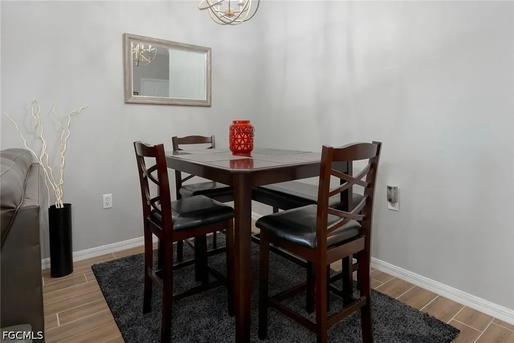 15430 Bellamar Circle Fort Myers FL 33908