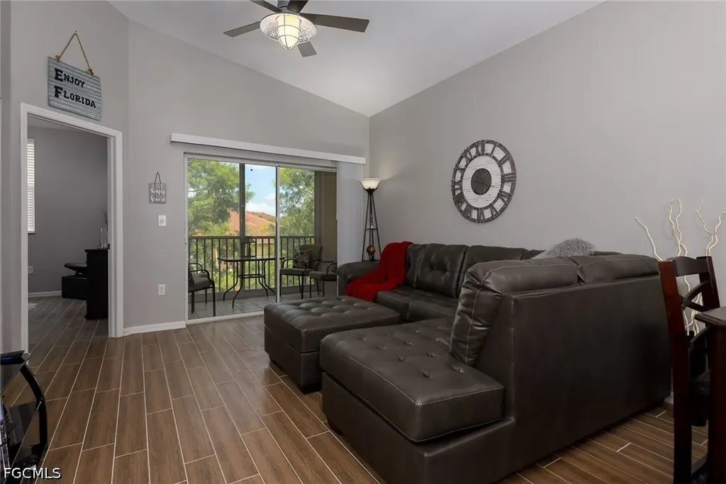 15430 Bellamar Circle Fort Myers FL 33908