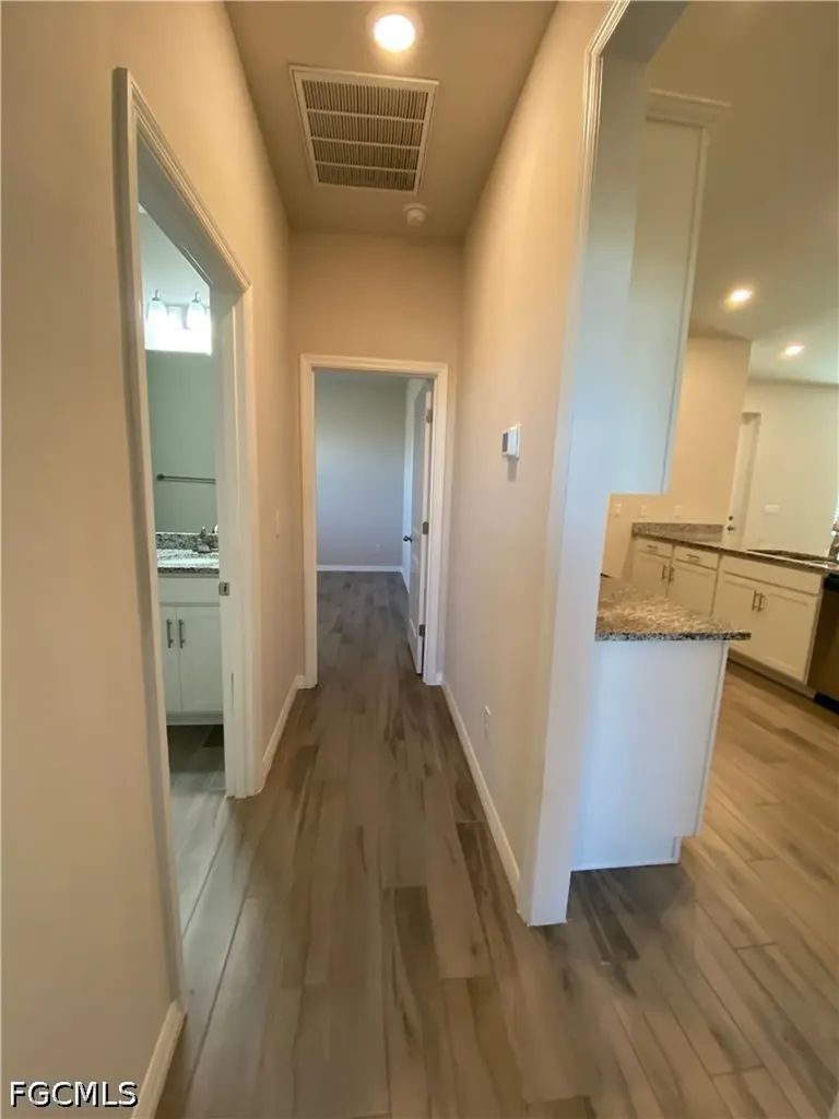 2000 NW 7th Avenue Cape Coral FL 33993