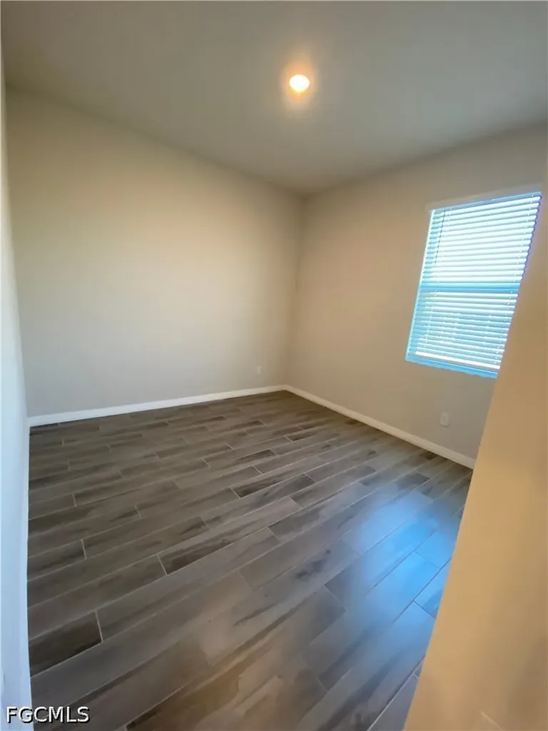 2000 NW 7th Avenue Cape Coral FL 33993