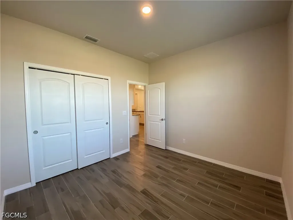 2000 NW 7th Avenue Cape Coral FL 33993