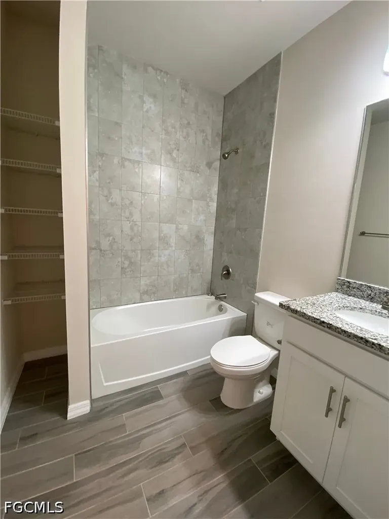 2000 NW 7th Avenue Cape Coral FL 33993