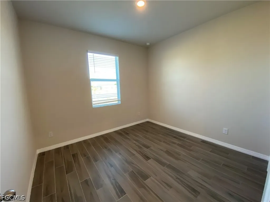 2000 NW 7th Avenue Cape Coral FL 33993