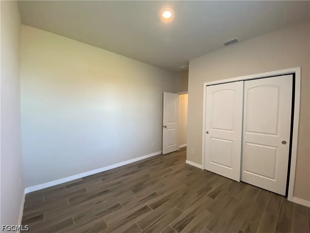 2000 NW 7th Avenue Cape Coral FL 33993