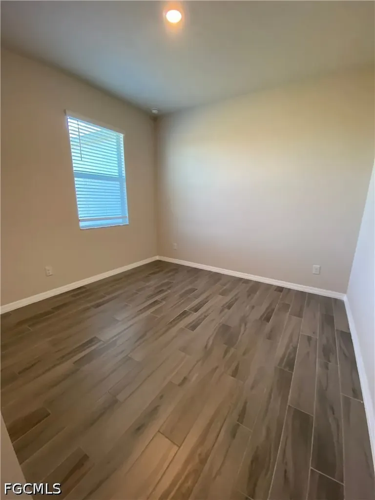 2000 NW 7th Avenue Cape Coral FL 33993