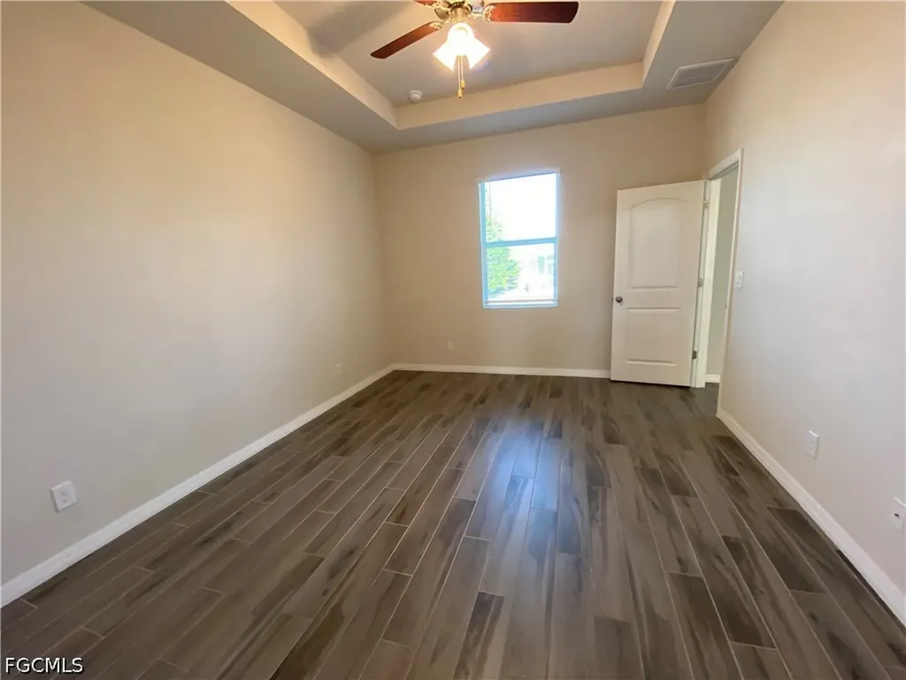 2000 NW 7th Avenue Cape Coral FL 33993
