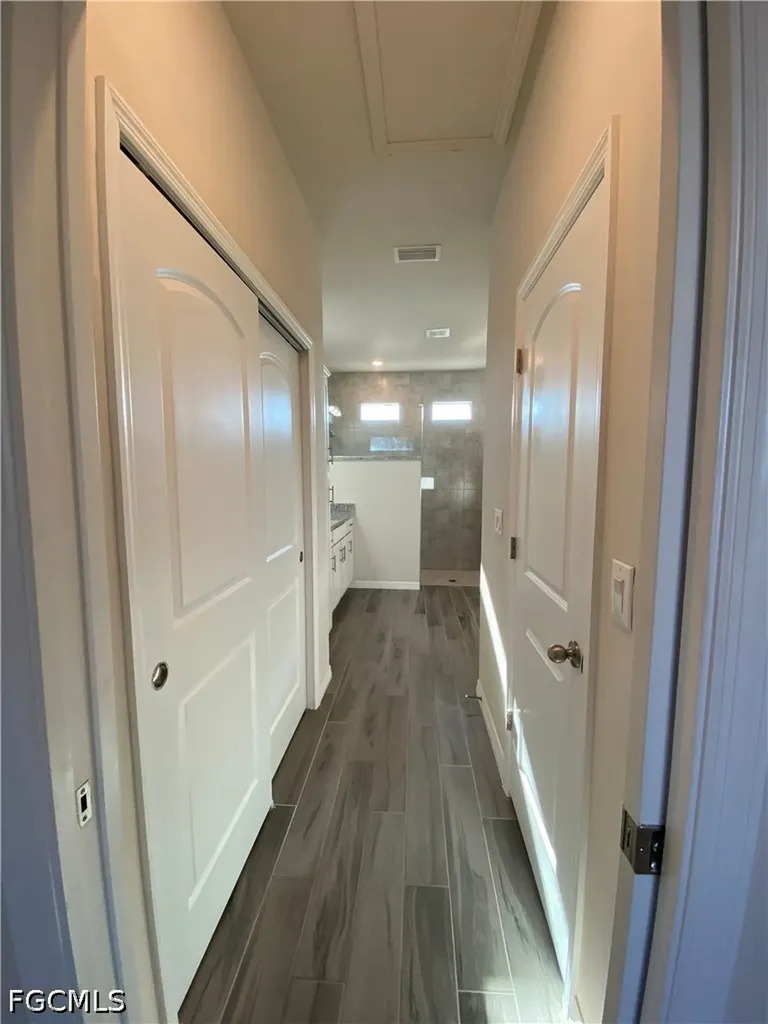2000 NW 7th Avenue Cape Coral FL 33993