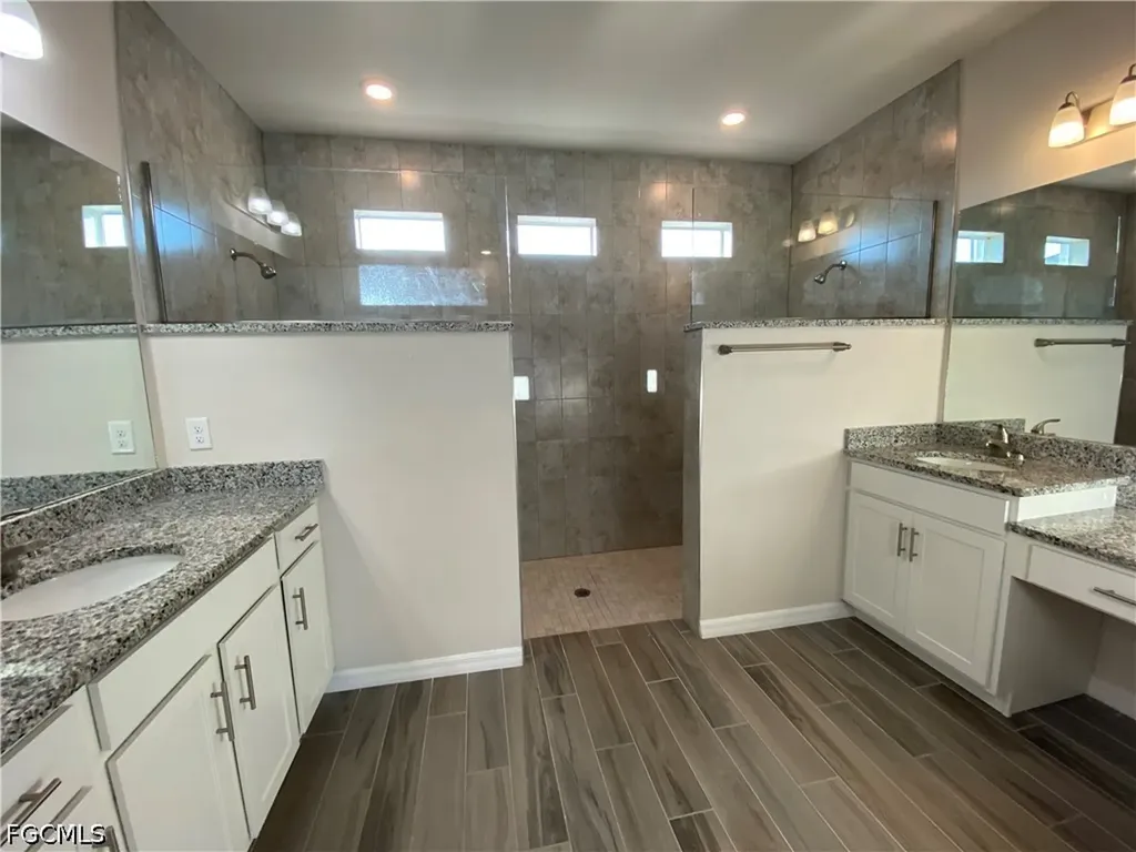 2000 NW 7th Avenue Cape Coral FL 33993