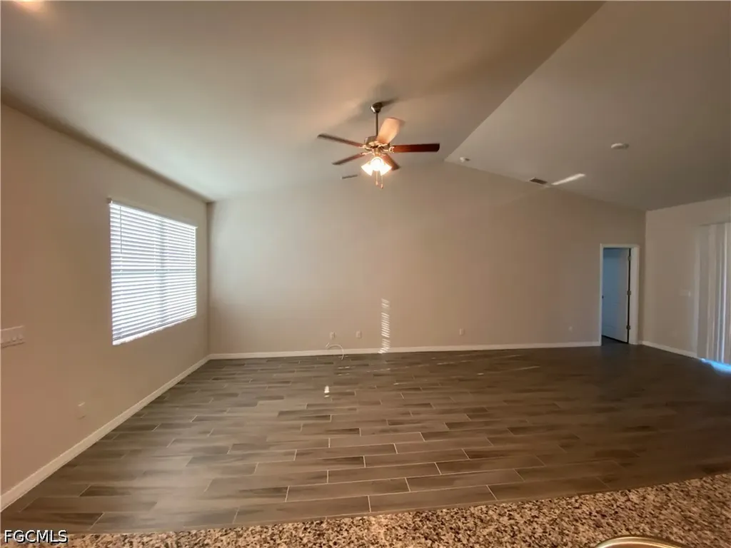 2000 NW 7th Avenue Cape Coral FL 33993