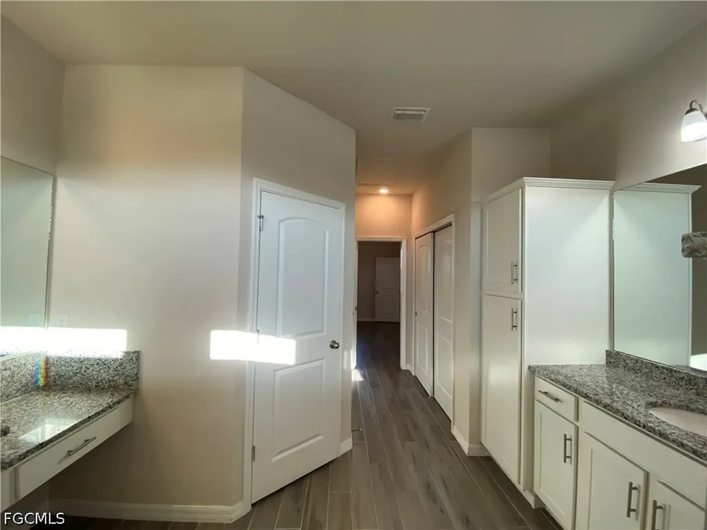 2000 NW 7th Avenue Cape Coral FL 33993