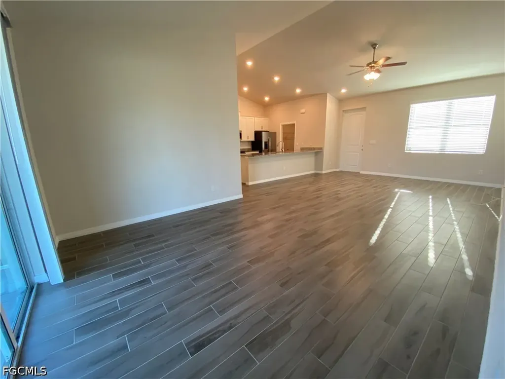 2000 NW 7th Avenue Cape Coral FL 33993