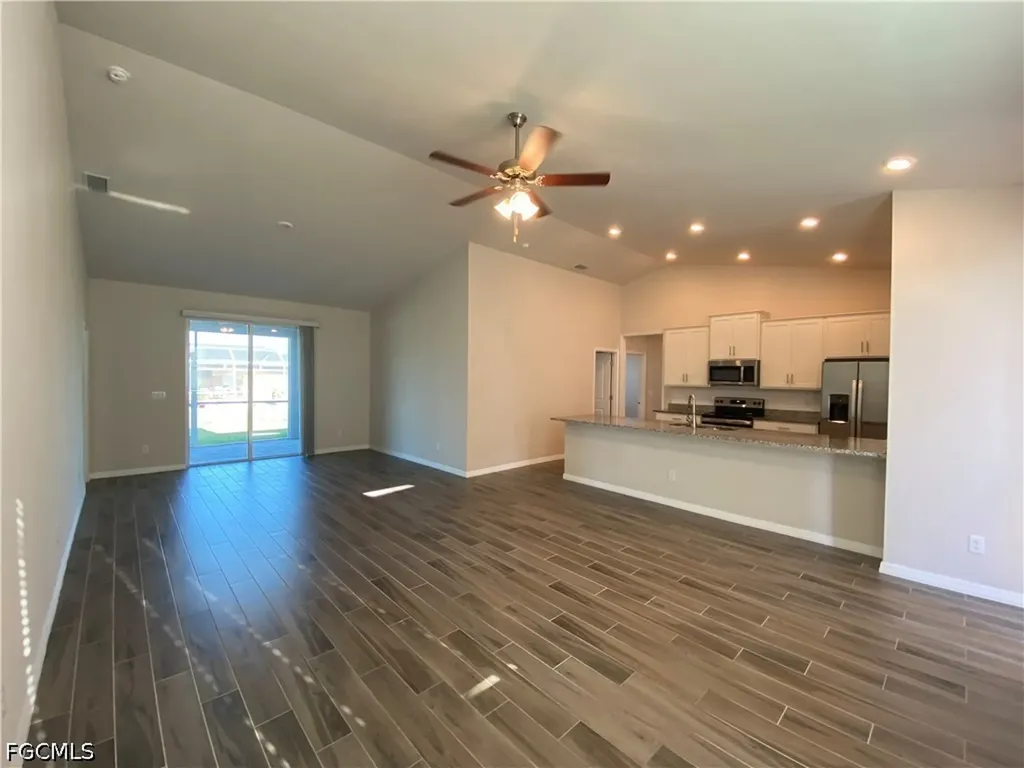 2000 NW 7th Avenue Cape Coral FL 33993
