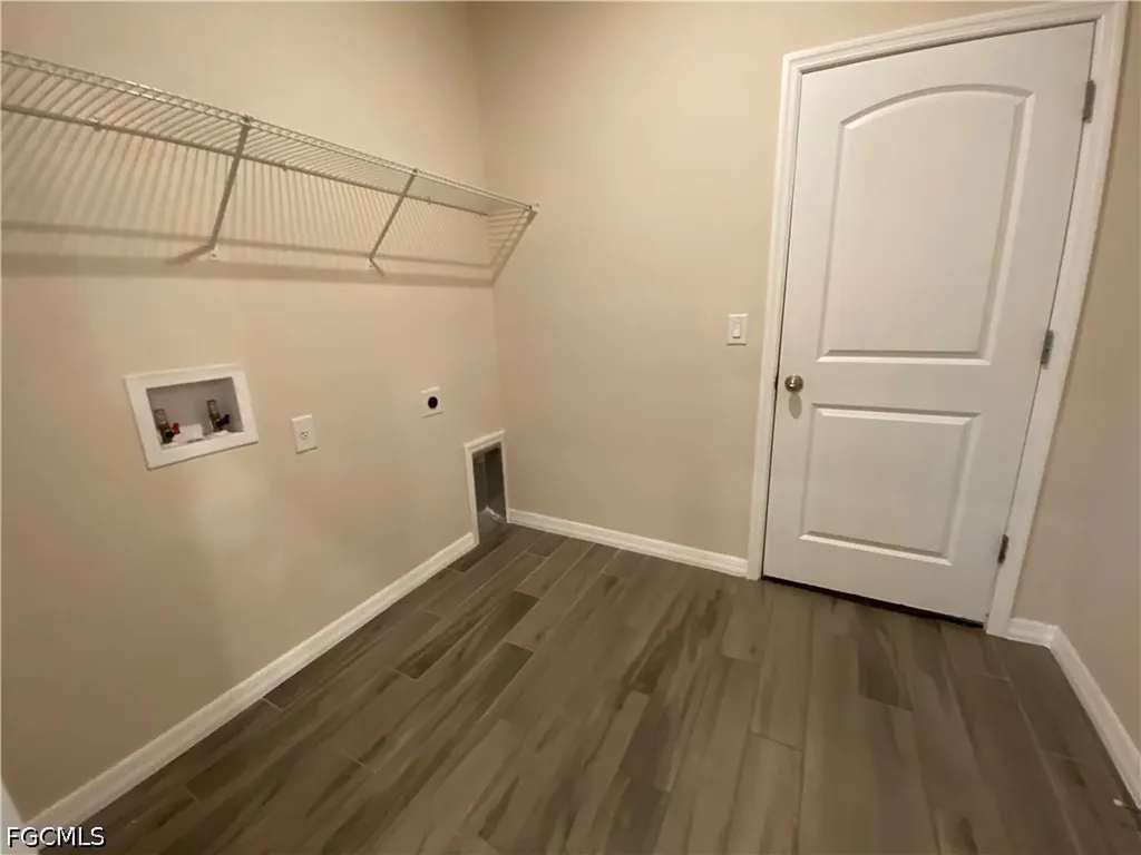 2000 NW 7th Avenue Cape Coral FL 33993
