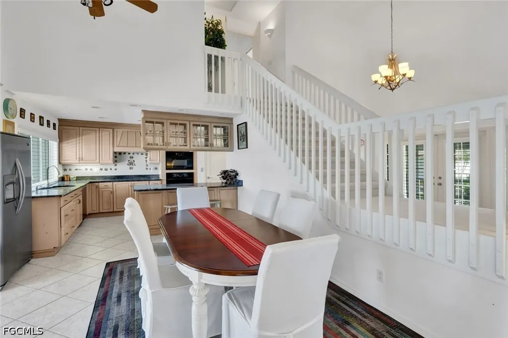 9007 Mockingbird Drive Sanibel FL 33957