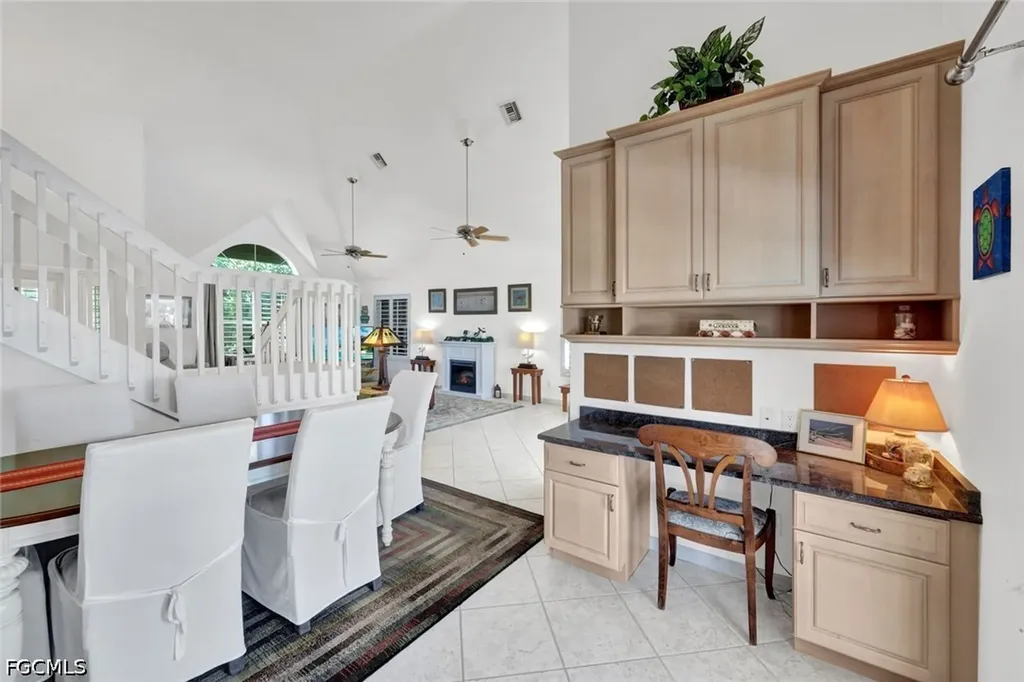 9007 Mockingbird Drive Sanibel FL 33957