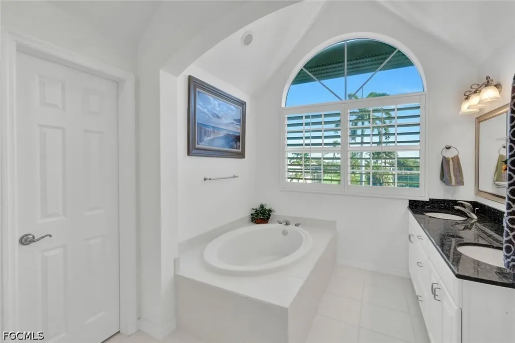 9007 Mockingbird Drive Sanibel FL 33957