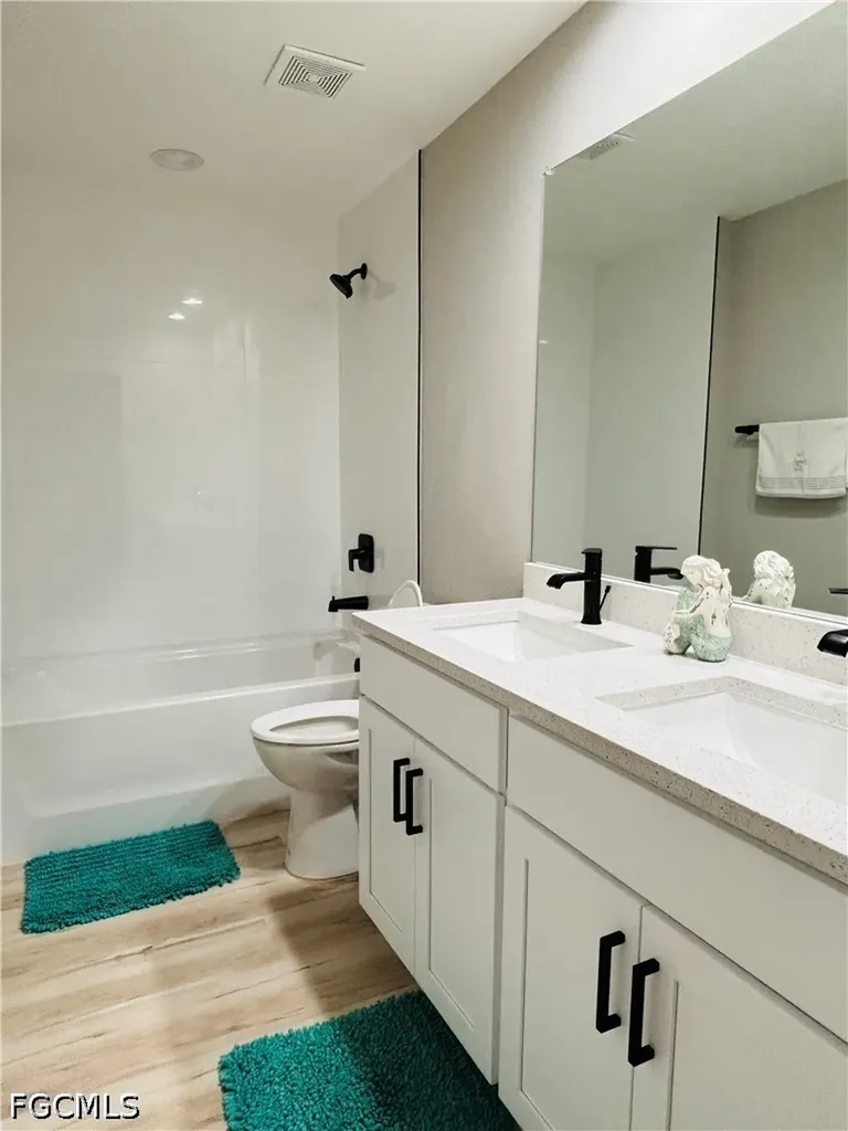 511 NW 6th Street Cape Coral FL 33993