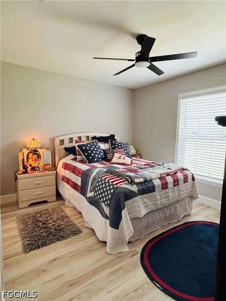 511 NW 6th Street Cape Coral FL 33993