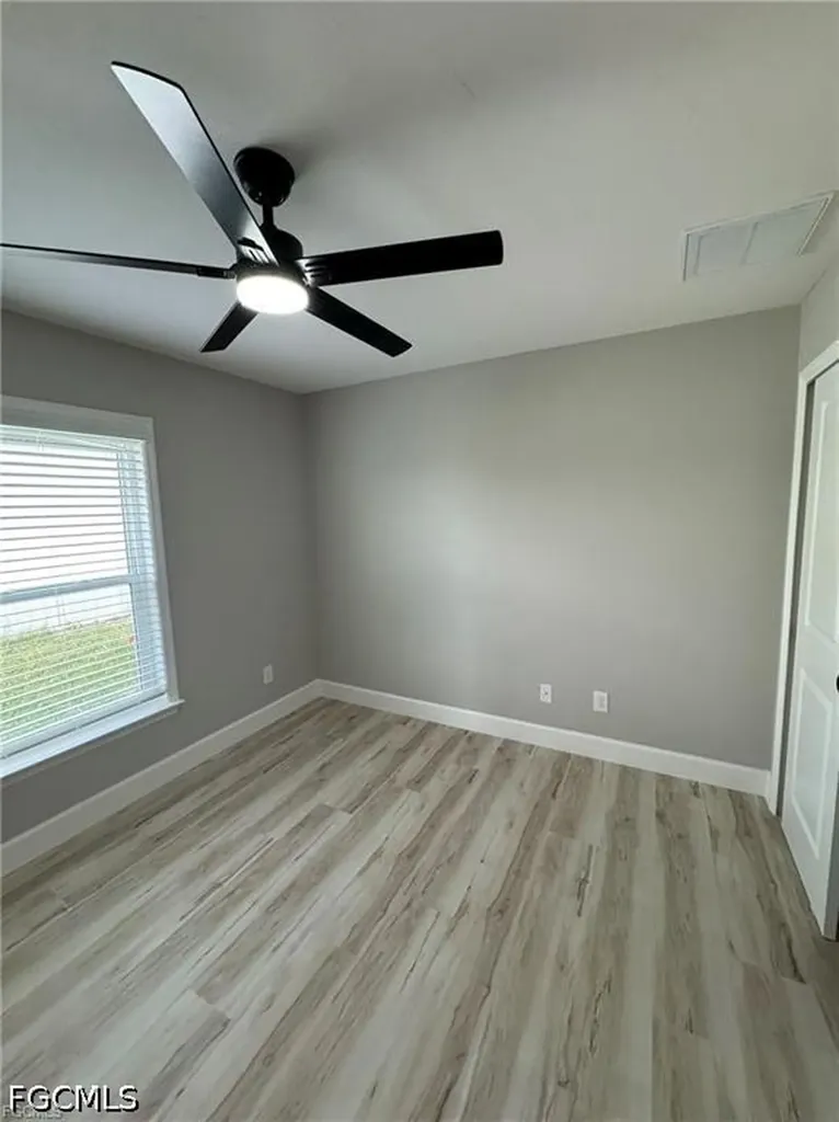 511 NW 6th Street Cape Coral FL 33993